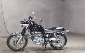 SUZUKI VOLTY NJ47A