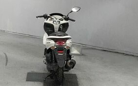 HONDA PCX 150 KF12