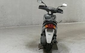 SUZUKI ADDRESS V125 G CF4EA