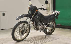 HONDA XR230 MD36