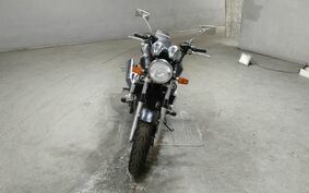 YAMAHA XJR1300 2006 RP03J