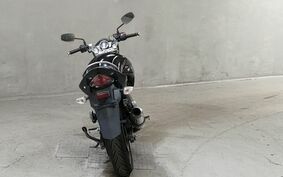 SUZUKI GSR250 GJ55D