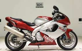 YAMAHA YZF1000R THUNDERACE 1997