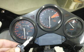 HONDA CBR250R MC17