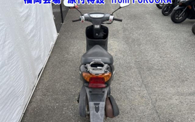 YAMAHA JOG-4