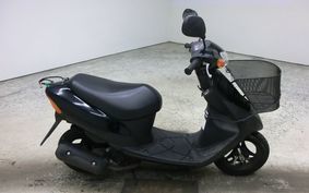 SUZUKI LET's 2 CA1PA