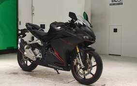 HONDA CBR250RR MC51