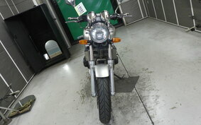 HONDA CB400SF S 1998 NC31