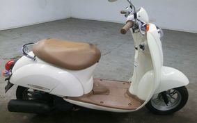 HONDA CREA SCOOPY Fi AF55