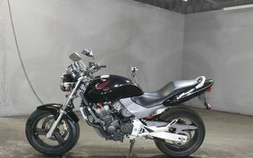 HONDA HORNET 250 MC31