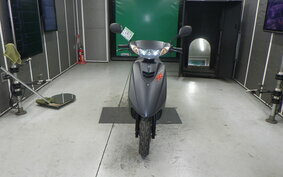 YAMAHA JOG ZR-4 SA58J