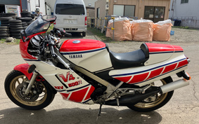 YAMAHA RZV500 R 1986 51X