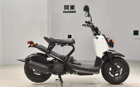 HONDA ZOOMER AF58