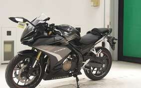 HONDA CBR400R 2023 NC56