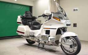 HONDA GL1500 GOLD WING SE 1996 SC22