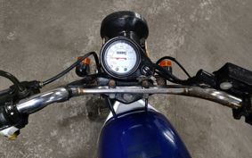 HONDA MONKEY AB22
