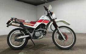 YAMAHA SEROW 225 1KH