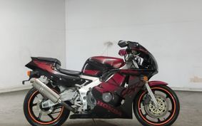 HONDA CBR400RR 1995 NC29