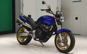 HONDA HORNET 250 MC31