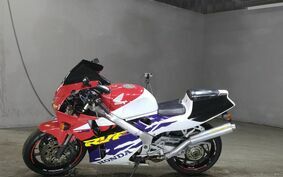 HONDA RVF400 1994 NC35