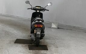 YAMAHA JOG ZR 3YK