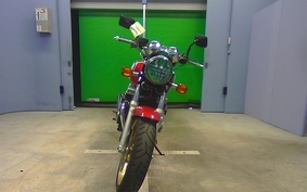 HONDA CB750 GEN 2 2011 RC42