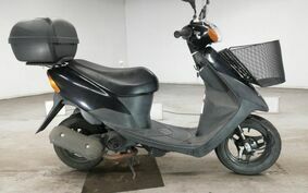 SUZUKI LET's 2 CA1PA