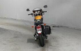 KAWASAKI W800 2011 EJ800A