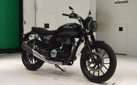 HONDA GB350S 2022 NC59