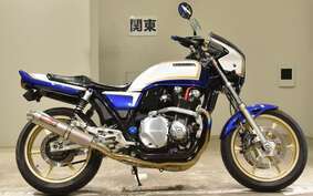 HONDA CB1100 2011 SC65