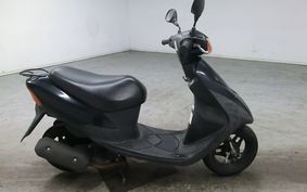 SUZUKI LET's 2 CA1PA