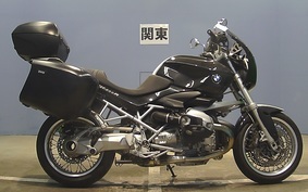 BMW R1200R CLASSIC 2011 0400