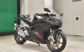 HONDA CBR250RR A MC51