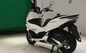 HONDA PCX125 JK05