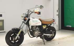 HONDA APE 50 AC16