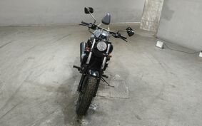 KAWASAKI ELIMINATOR 250 V Type VN250A