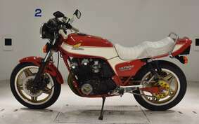 HONDA CB750FB BOLDOR 1981 RC04