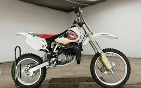 HONDA CR80R HE04