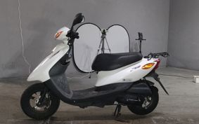 YAMAHA JOG DX SA39J