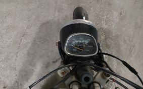 HONDA BENLY50 CD50