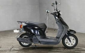 HONDA TACT BASIC AF75