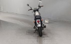 SUZUKI VOLTY NJ47A