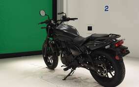 KAWASAKI ELIMINATOR400-3SE 2023 EL400A