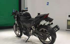 HONDA CBR250R A MC41