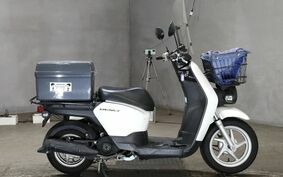 HONDA BENLY 50 Pro AA03