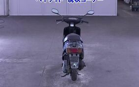 YAMAHA ｼﾞｮｸﾞ-1 3KJ