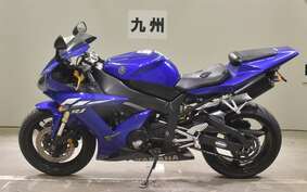 YAMAHA YZF-R1 2003 RN09