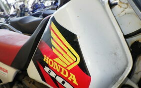 HONDA CRM80 GEN 2 HD12