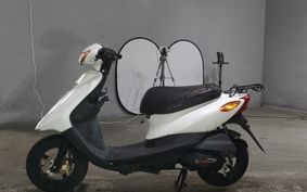 YAMAHA JOG DX SA39J