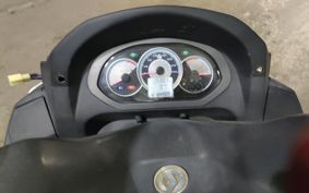 SYM RV125I LF12W